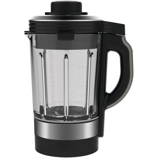 Блендер Tefal Ultrablend Boost Vacuum BL985A31 2 л, 2 глеки