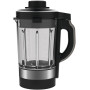 Блендер Tefal Ultrablend Boost Vacuum BL985A31 2 л, 2 глеки