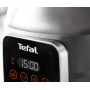 Блендер Tefal Ultrablend Boost Vacuum BL985A31 2 л, 2 глеки