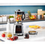 Блендер Tefal Ultrablend Boost Vacuum BL985A31 2 л, 2 глеки