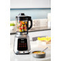 Блендер Tefal Ultrablend Boost Vacuum BL985A31 2 л, 2 глеки