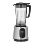 Блендер WMF Kult Pro 1,8 л