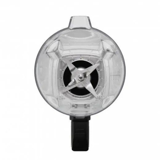 Блендер WMF Kult Pro 1,8 л
