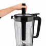 Блендер WMF Kult Pro 1,8 л