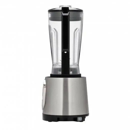 Блендер WMF Kult Pro 1,8 л