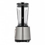 Блендер WMF Kult Pro 1,8 л