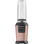 Блендер глечик Sencor SBL 7175RS 0,6л 2 пляшки