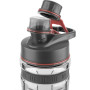 Блендер глечик Sencor SBL 7175RS 0,6л 2 пляшки