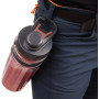 Блендер глечик Sencor SBL 7175RS 0,6л 2 пляшки
