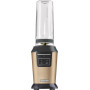 Блендер глечик Sencor SBL 7177CH 0,6л 2 пляшки