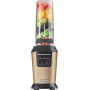 Блендер глечик Sencor SBL 7177CH 0,6л 2 пляшки