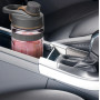 Блендер глечик Sencor SBL 7177CH 0,6л 2 пляшки