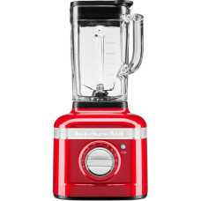 Кувшин-блендер KitchenAid K400 5KSB4026EER 1.4л
