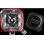 Кувшин-блендер KitchenAid K400 5KSB4026EER 1.4л