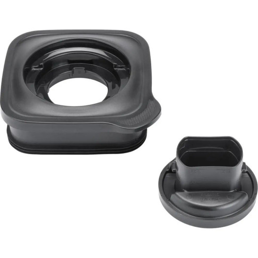 Кувшин-блендер KitchenAid K400 5KSB4026EER 1.4л