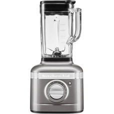 Кувшин-блендер KitchenAid K400 5KSB4026EMS 1.4л
