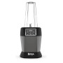 Блендер глечик Ninja BN495EU 0,7л 2 пляшки