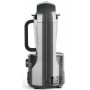 Kuvings KV-200 Jug Blender 1.5l Вакуумний контейнер