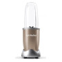 Блендер глечик Nutribullet NB907CP 0,9л 2 пляшки