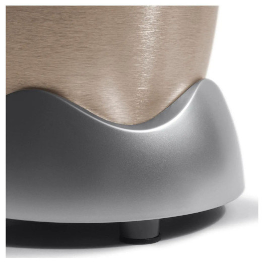 Блендер глечик Nutribullet NB907CP 0,9л 2 пляшки