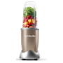 Блендер глечик Nutribullet NB907CP 0,9л 2 пляшки