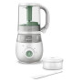Мультиблендер Philips Avent SCF885/01 0,72 л