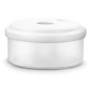 Мультиблендер Philips Avent SCF885/01 0,72 л