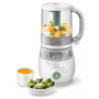 Мультиблендер Philips Avent SCF885/01 0,72 л