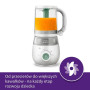 Мультиблендер Philips Avent SCF885/01 0,72 л