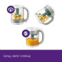 Мультиблендер Philips Avent SCF885/01 0,72 л