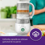Мультиблендер Philips Avent SCF885/01 0,72 л