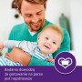 Мультиблендер Philips Avent SCF885/01 0,72 л