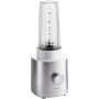 Zwilling Enfinigy 53003-000-0 Глечик Блендер 0,55л Пляшка