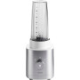 Zwilling Enfinigy 53003-000-0 Глечик Блендер 0,55л Пляшка