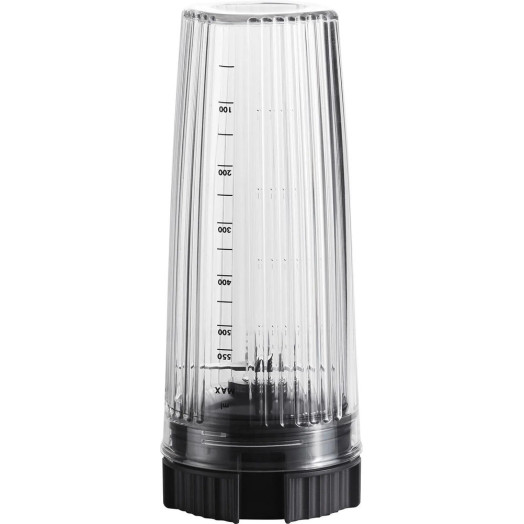 Zwilling Enfinigy 53003-000-0 Глечик Блендер 0,55л Пляшка