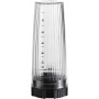 Zwilling Enfinigy 53003-000-0 Глечик Блендер 0,55л Пляшка