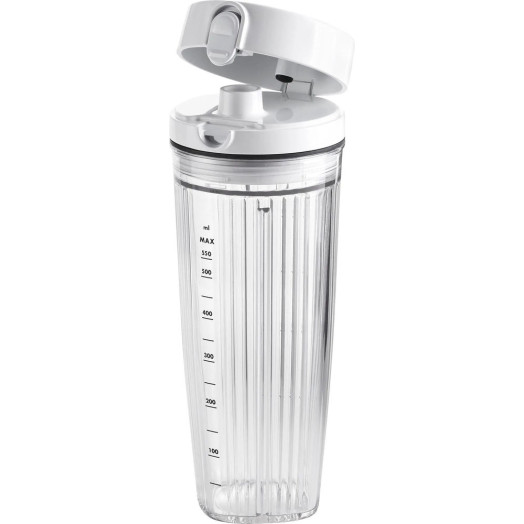 Zwilling Enfinigy 53003-000-0 Глечик Блендер 0,55л Пляшка