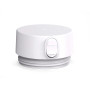Zwilling Enfinigy 53003-000-0 Глечик Блендер 0,55л Пляшка