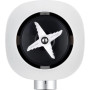 Zwilling Enfinigy 53003-000-0 Глечик Блендер 0,55л Пляшка
