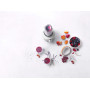 Zwilling Enfinigy 53003-000-0 Глечик Блендер 0,55л Пляшка