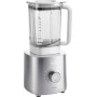 Блендер Zwilling Enfinigy Pro 53001-000-0 1,8 л