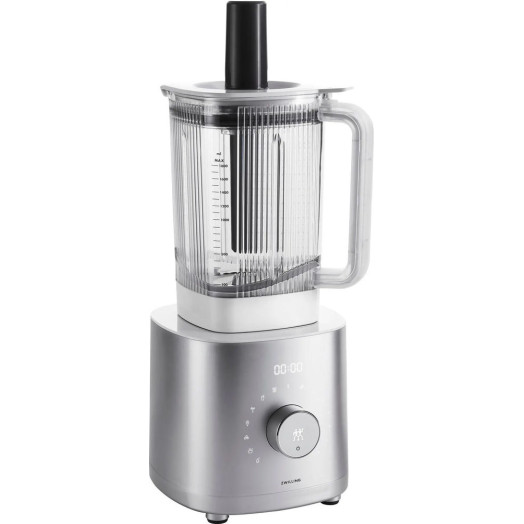 Блендер Zwilling Enfinigy Pro 53001-000-0 1,8 л