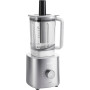 Блендер Zwilling Enfinigy Pro 53001-000-0 1,8 л