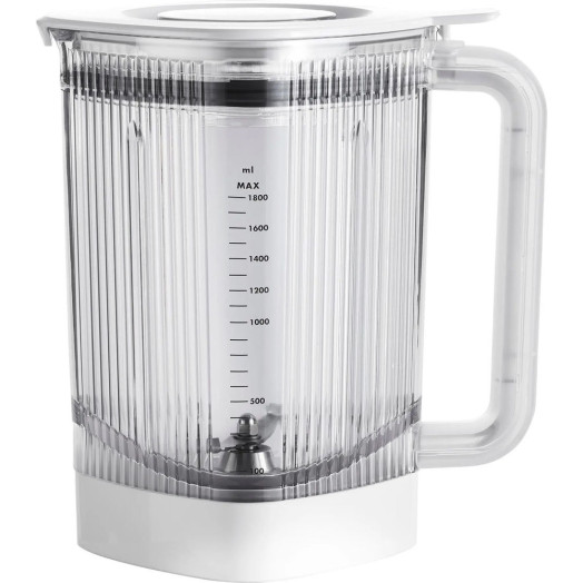 Блендер Zwilling Enfinigy Pro 53001-000-0 1,8 л
