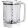 Блендер Zwilling Enfinigy Pro 53001-000-0 1,8 л