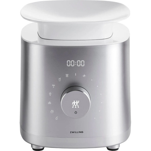Блендер Zwilling Enfinigy Pro 53001-000-0 1,8 л