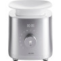 Блендер Zwilling Enfinigy Pro 53001-000-0 1,8 л