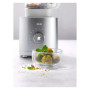 Блендер Zwilling Enfinigy Pro 53001-000-0 1,8 л