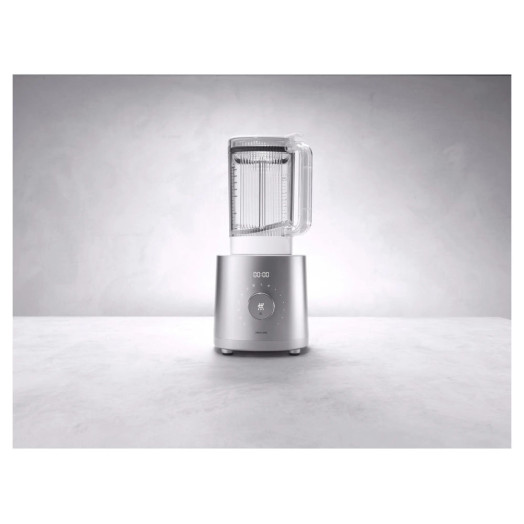 Блендер Zwilling Enfinigy Pro 53001-000-0 1,8 л