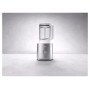 Блендер Zwilling Enfinigy Pro 53001-000-0 1,8 л